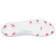 Skechers SKX_2 Academy FG Skechers SKX_2 Academy FG